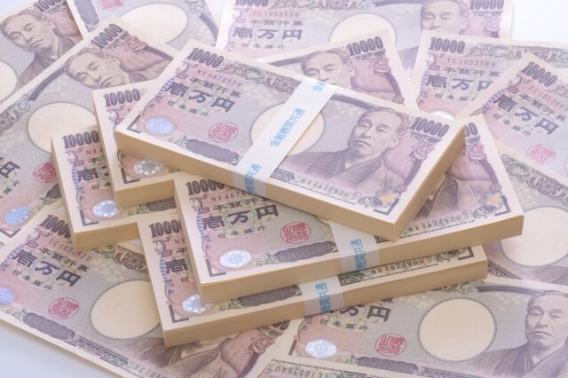 金運の強力浄化とご縁結びヒーリングをセットでします お金で悩むあなたのお悩み解決ヒーリング☆彡 イメージ9