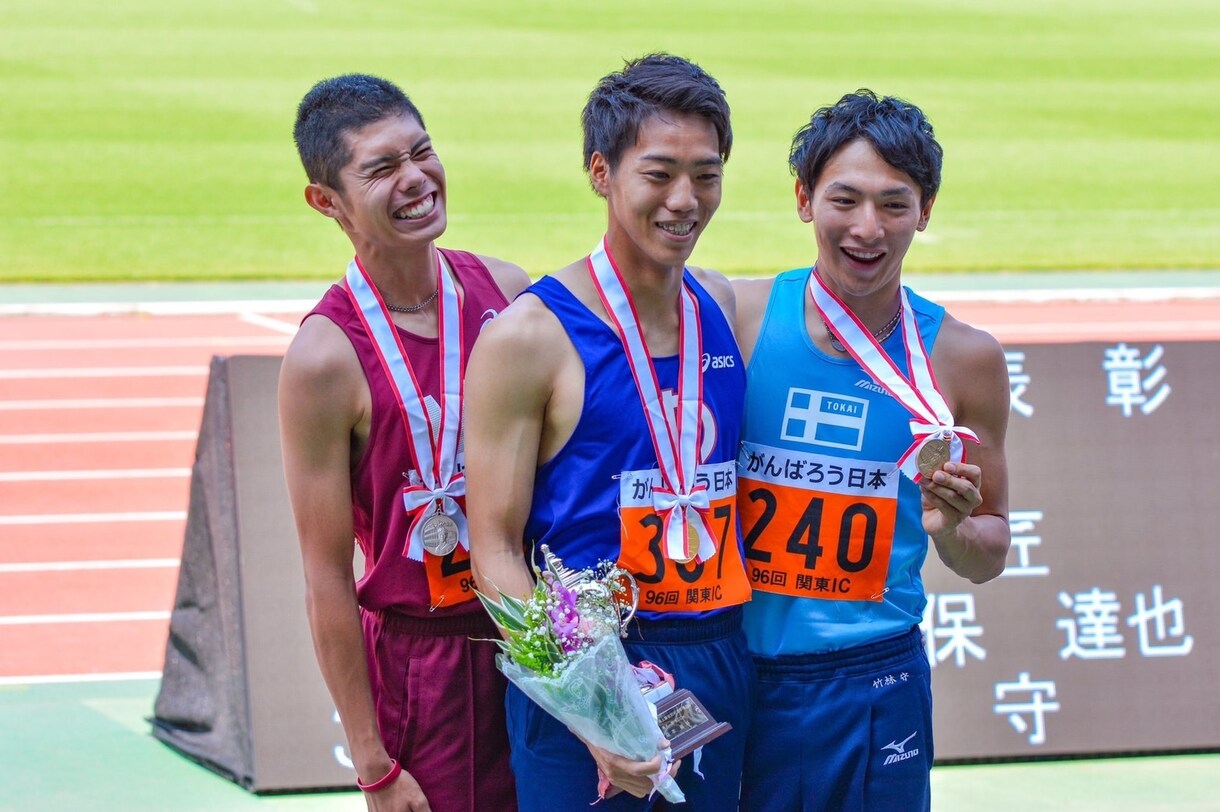 目標体重まで達成までのサポートいたします オンラインパーソナルで目標必達の体重管理 イメージ1