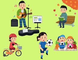 日程要事前調整⚠英検3級〜2級面接対策します レッスン後レビュー付※準1級応相談 イメージ1