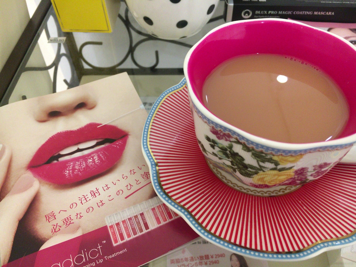 誰にも話せない愚痴聞きます 仕事や家庭でストレスが溜まっているあなた！ イメージ1