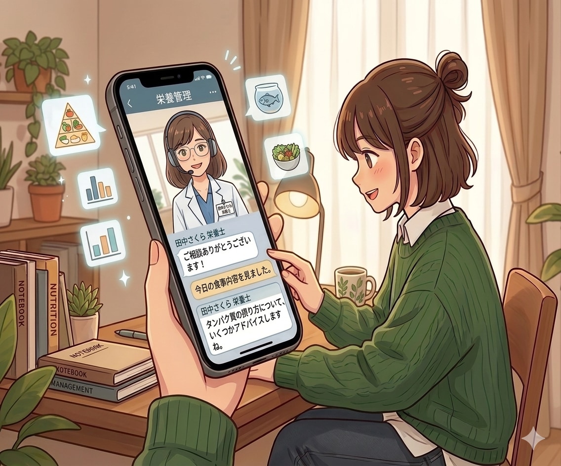 じっくりお悩み聞いて納得いくまで寄り添います 100パーセント味方になってお話しします。 イメージ1