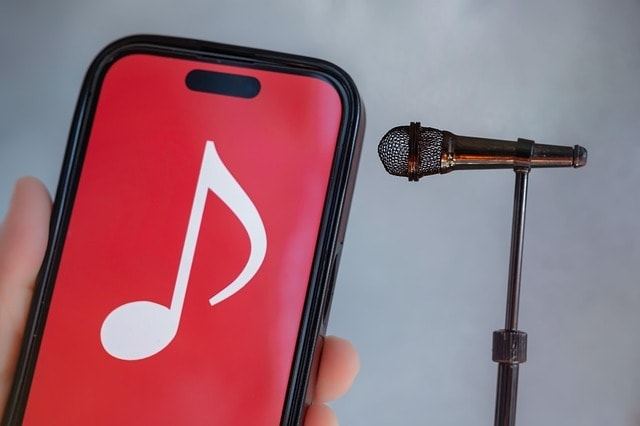 声の活動の迷いやお悩みを一緒に考えて整理します 歌・トーク・配信・動画投稿など、発信する人の壁打ち相手に イメージ6