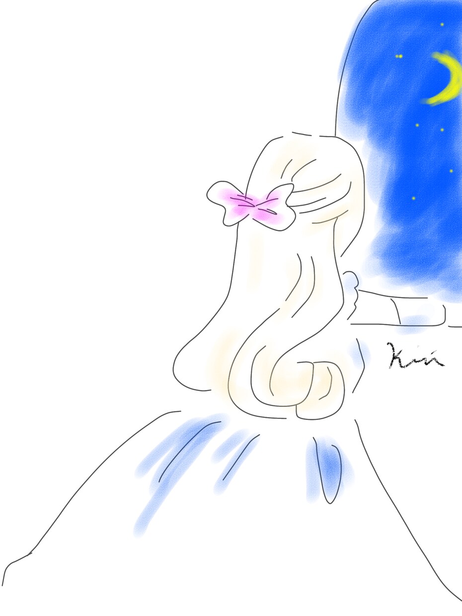 シンプルで可愛いイラスト描きます ピンと来た方是非♪私のイラスト持ち帰って下さい♪ イメージ3