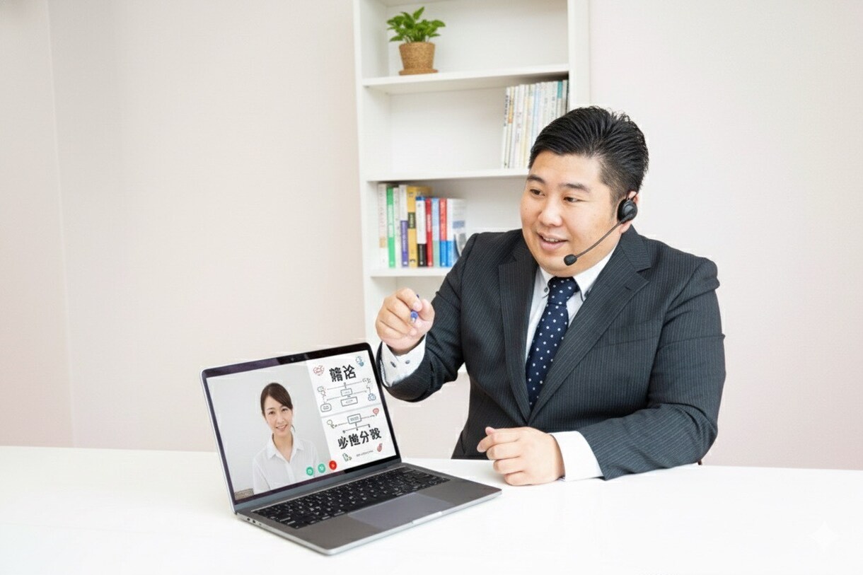 恋愛で考えすぎて動けない方の一歩を一緒に考えます 相手の気持ちが分からない、相手の気持ちを確かめる方法について イメージ1