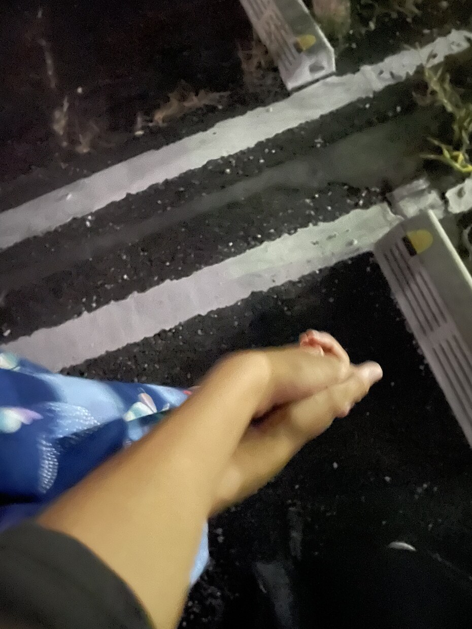 恋愛相談聞きます 男子高生なので男子高生視点の意見など聞きたい人来てください！ イメージ1