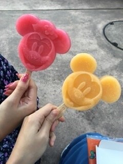 知らない同士だからこそ出来る話し相手になります 1週間無制限で気軽にお話しましょう♪心の隙間埋めます♡ イメージ3