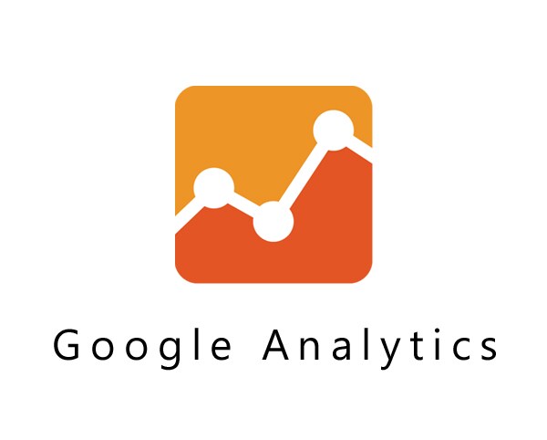 【Google Analyticsによるサイト分析】公認上級ウェブ解析士がサポートします。 イメージ1