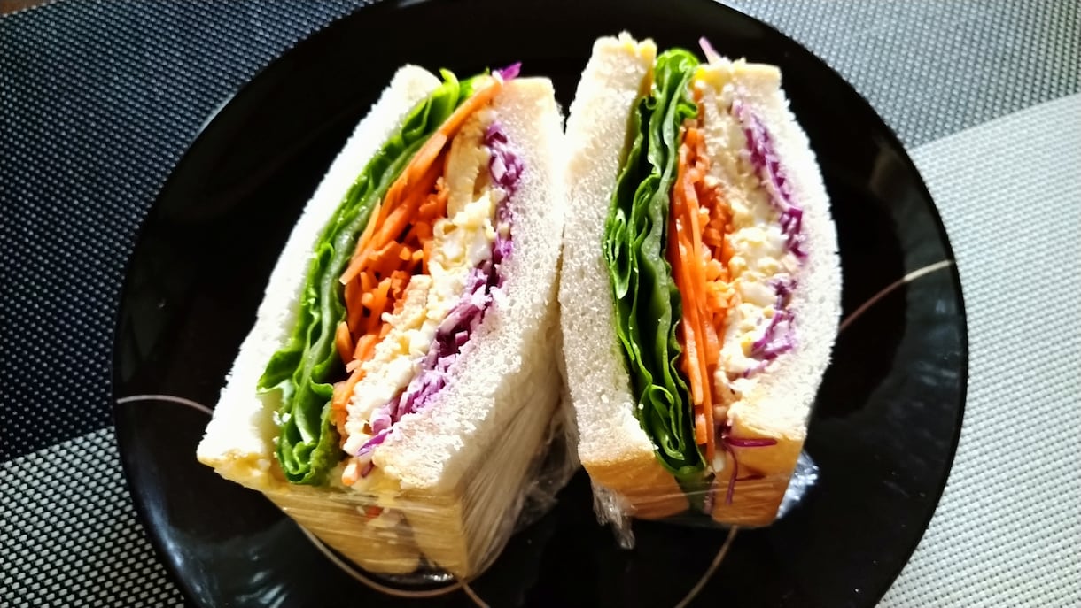 バスクチーズケーキのパーソナルレッスンします 自宅で焼くバスクチーズケーキとアレンジ自由自在な鳥ハム作り イメージ2