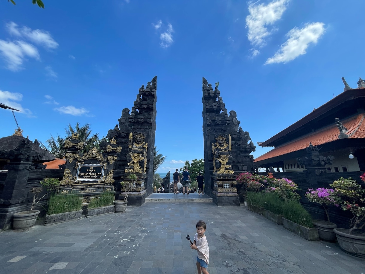 東南アジア旅行相談のります 東南アジア事情からタクシーなど実体験お伝えします イメージ1