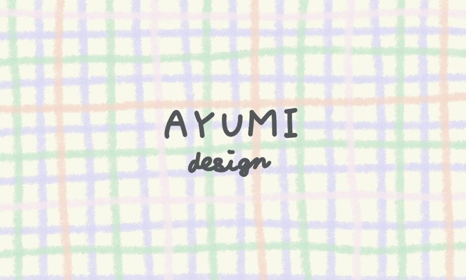 手書きのバナー作成します 手書き文字とイラストであたたかい雰囲気のヘッダーを イメージ4