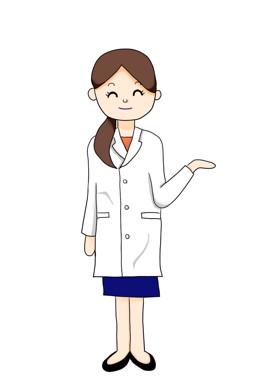 シンプルで緩くてポップなイラストお描きします ゆるくてふわふわした感じのイラストを一所懸命頑張って描きます イメージ8
