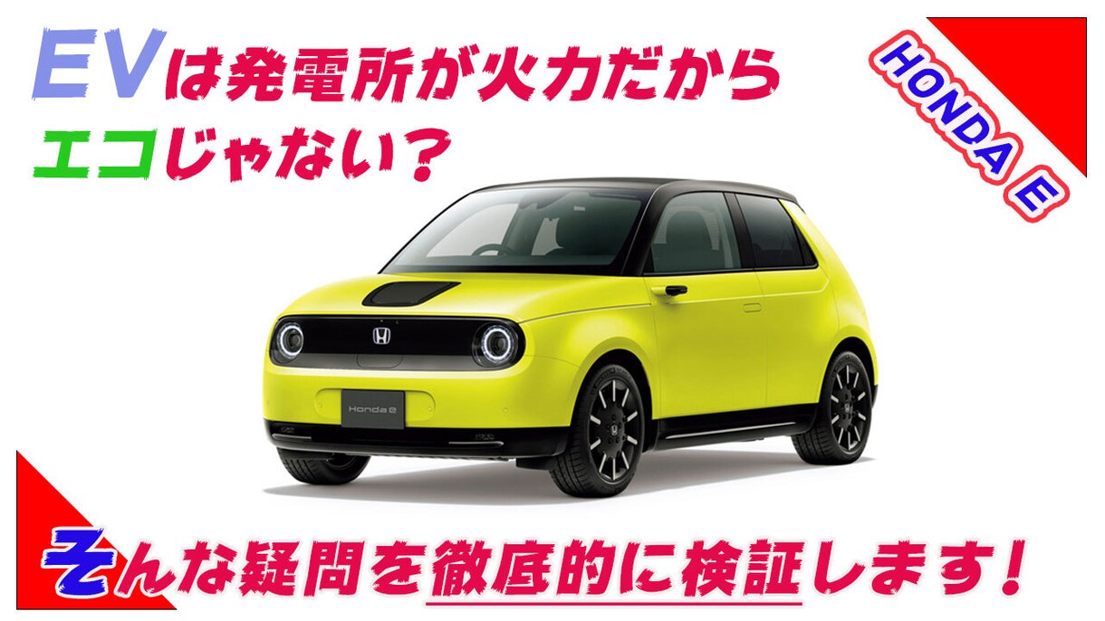 シンプルなサムネイルお作りします 「作れない」「かっこよくできない」あたなに代わりにつくります イメージ5
