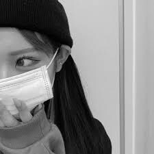誰にも言えない悩みをJKが聞きます 話すだけで、心がふっと軽くなります イメージ1