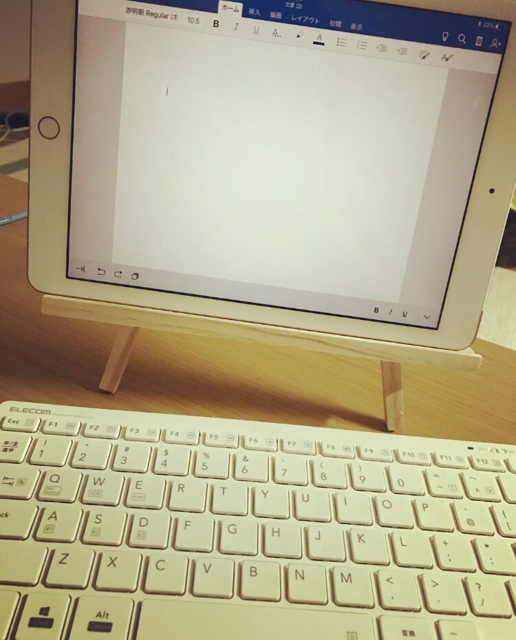 英会話学習の悩み、相談に乗ります あなただけの学習プランを作りましょう！ イメージ1