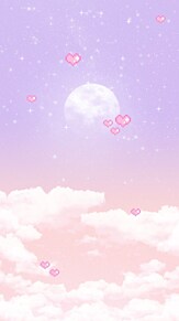 何となく。誰かと話したい。お電話お待ちしています 1分～OK 思いつくままお話しましょう イメージ1