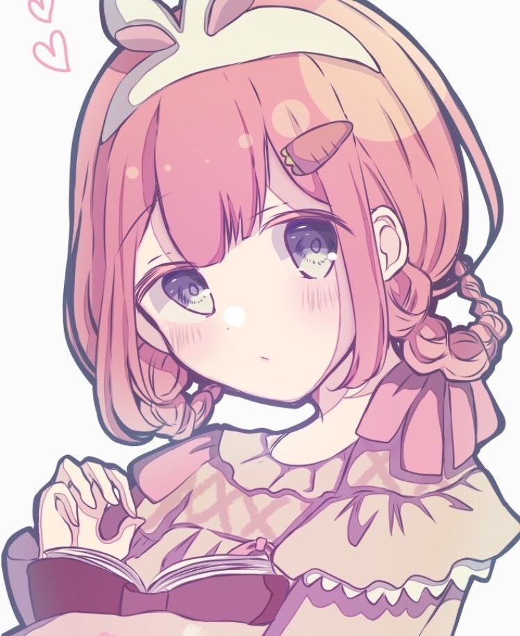 可愛い色合いのイラスト制作致します アイコンを中心にイラストを描きます。お気軽にご相談ください！ イメージ6