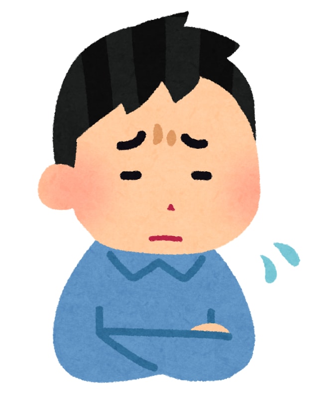よなべの部屋様専用サービス、web制作承ります よなべべ2様専用サービス、他の方はご遠慮ください。 イメージ1