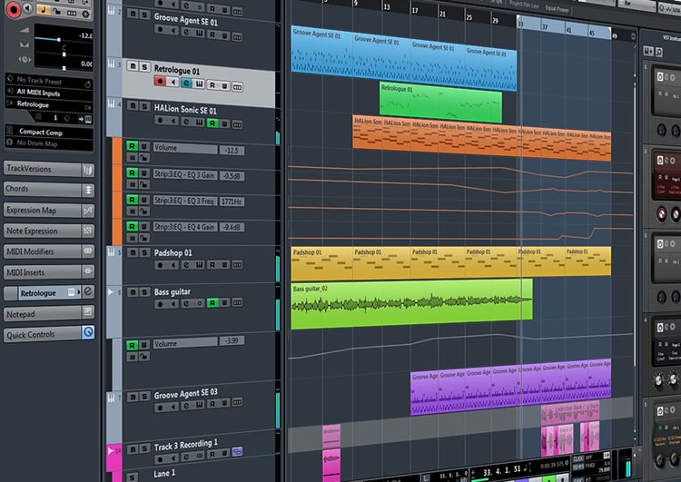 VOCALOID楽曲制作の始め方教えます ボカロP活動をゼロから始めたい方へ【初心者向け】 イメージ3