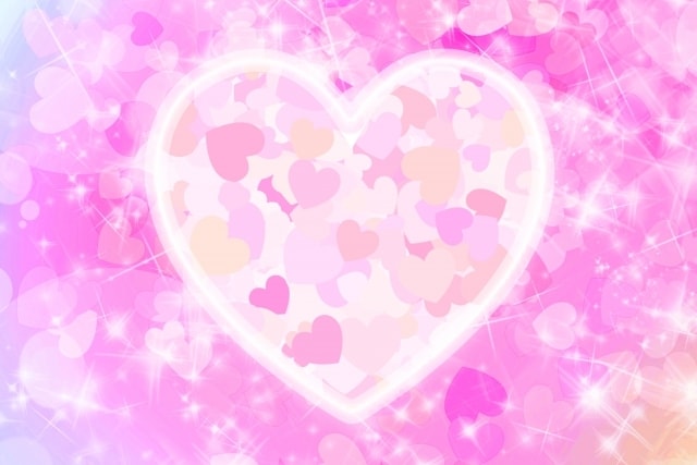 この後どうすれば⭐️８占術で総合的に未来を視ます 人を見抜くカウンセラー☆○○○します イメージ9
