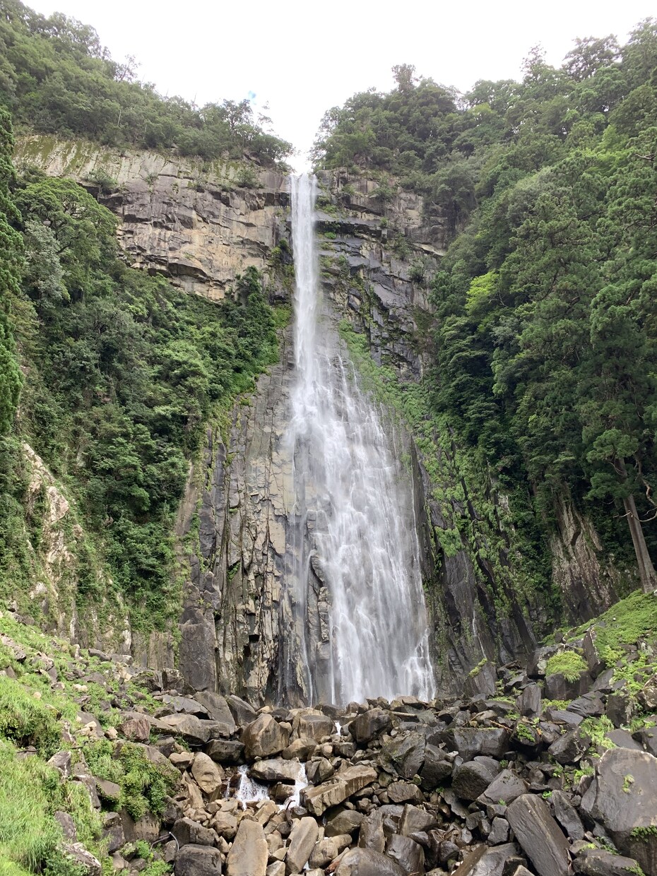 愚痴聴き 悩み相談などどんなお話でもお聴きします 現役パーソナルトレーナーによるお悩み相談 イメージ1