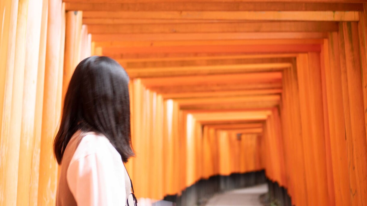 あなたの撮りたいカメラマンやります どんな写真も撮りに行きます！！ イメージ6