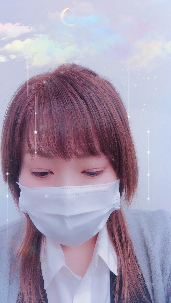 男女問わず受付ます 愚痴や悩み話してスッキリしましょ イメージ1