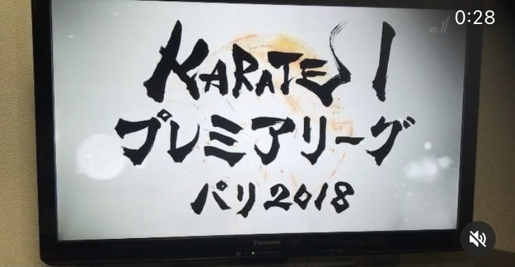 企業ロゴ、番組タイトル、飲食店看板の題字書きます TV番組タイトルや、飲食店の看板、企業ロゴの題字を承ります！ イメージ4