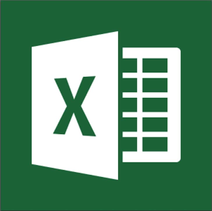Excel集計表、作成します 手作業で行っている処理、実は楽できるんです！ イメージ1