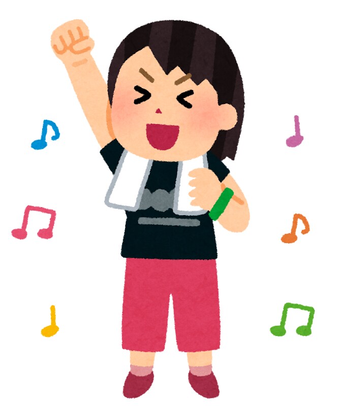 ライブや舞台、その他公演のチケット抽選協力します 舞台やライブの抽選チケットの応募を手伝います。 イメージ1