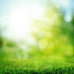 なんでも人生相談・ビジネスコンサル・お話聞きます 癒しよりも勇気とカツ与え、すぐ行動できるようになります！ イメージ1