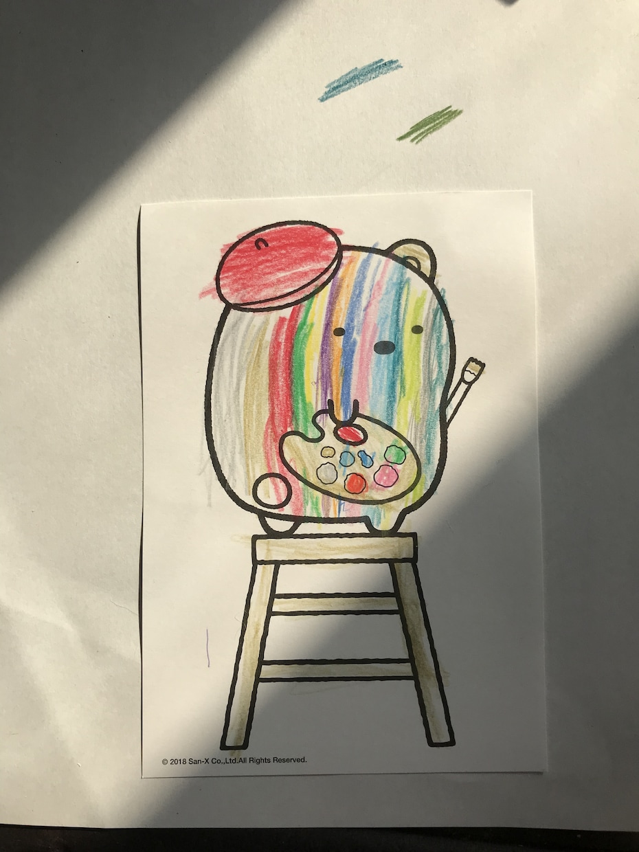 暇だよーってゆう時のお話しお相手をします 暇だよーってとき、おしゃべりしませんか♡女性専用。 イメージ2