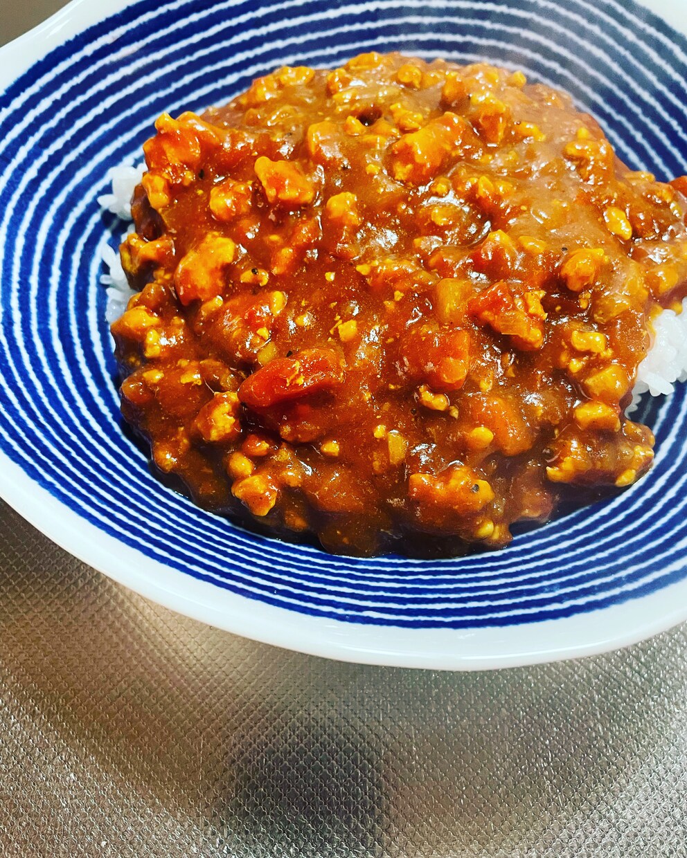 初心者さん大歓迎♡お料理のアドバイスします 献立、このお料理作りたいなどアドバイスさせて頂きます♡ イメージ1