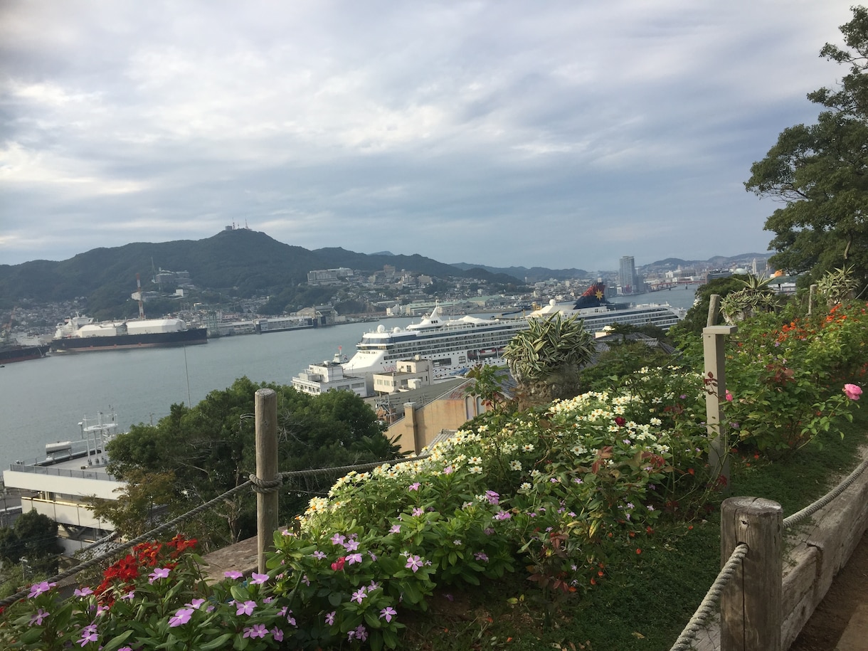 深夜に！お話聞かせて頂きます 深夜に突然誰かと話したくなることはありませんか？ イメージ1