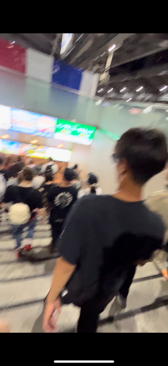 18歳男子がお話し相手なります 他愛もない話、愚痴、恋愛相談などなんでもいいです！ イメージ2