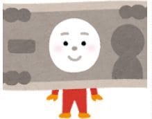 3級FP学科試験の金融分野のテキストを販売します 市販のテキストを全てやる必要はなし。頻出論点をやるだけで合格 イメージ1