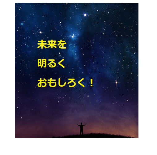貿易の輸出・輸入のやり取り　貿易部として代行します 英語でのやり取りをメインに貿易の代行が可能です イメージ3