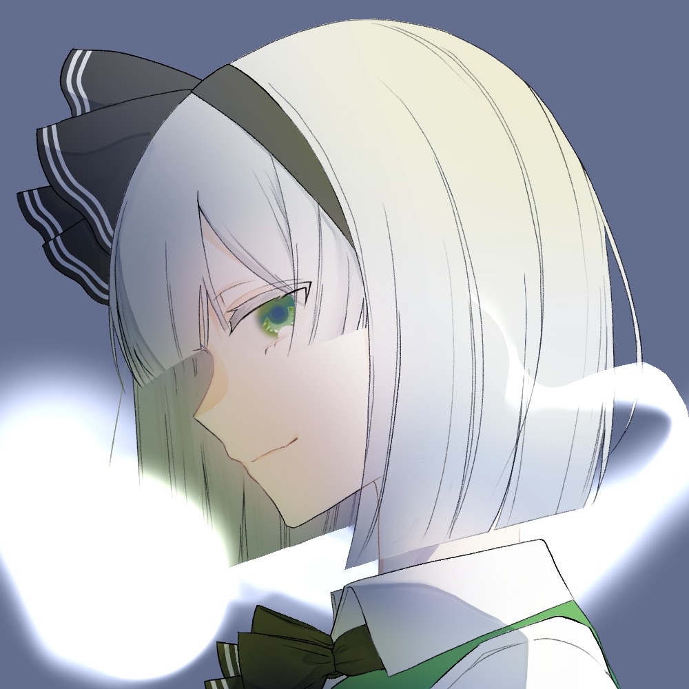 MVイラスト描きます 歌ってみた、オリジナルソングなどにぜひ！ イメージ7