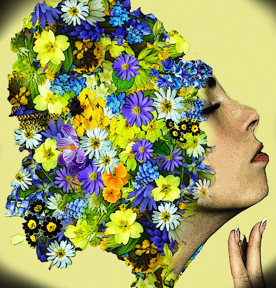 Photoshopで画像加工、編集します 【修正から合成まで】あらゆる写真の加工・修正・合成を行います イメージ3