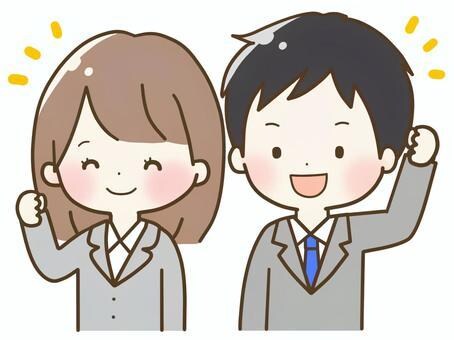 現役人事が就活や志望動機の悩みに伴走します 〜教員と企業人事、両方の経験.視点からアドバイスします〜 イメージ1