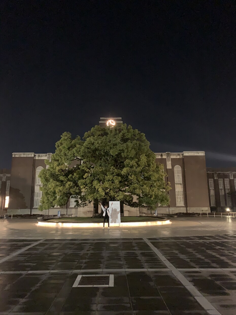 現役の理系京大生が数学や物理、化学の問題を解きます 小中高校、大学受験レベルまで理系の問題の解答解説を作ります。 イメージ1