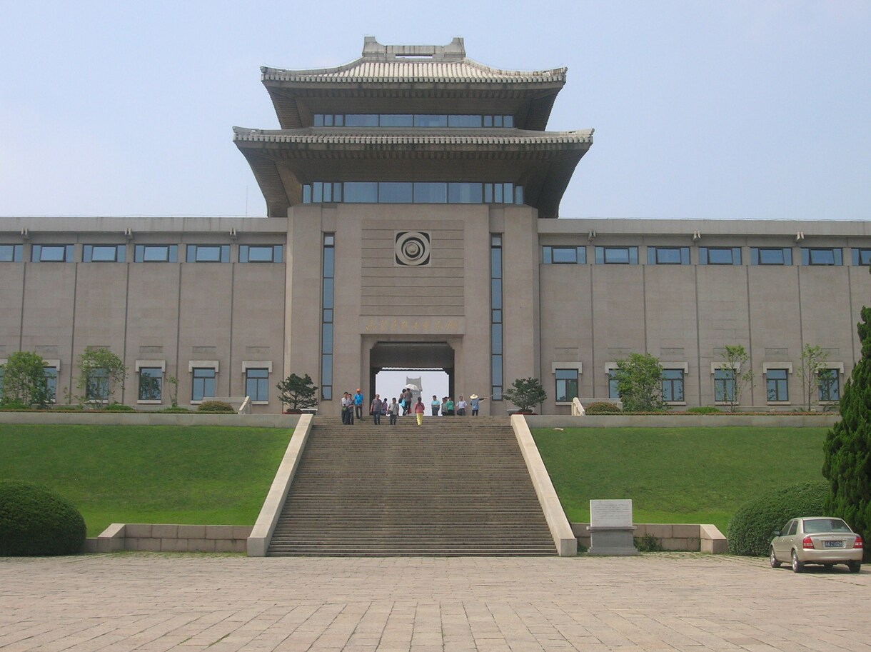 日本語→中国語訳、中国語→日本語訳をします 中国在住10年+蘇州大学大学院修士の日本人と、中国人妻 イメージ1