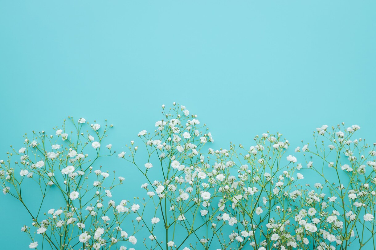 2週間話し相手になります のんびり姉さんとお話しませんか(^^)？ イメージ2