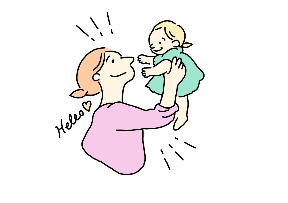 シンプルで優しいアイコン描きます 起業副業のスタートにも大好評♡優しいイラスト描きます^ ^ イメージ6