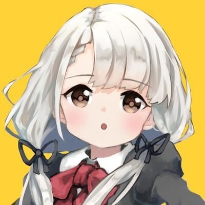 アイコン制作承ります 皆さまの顔となるアイコンを素早く丁寧に制作致します! イメージ4
