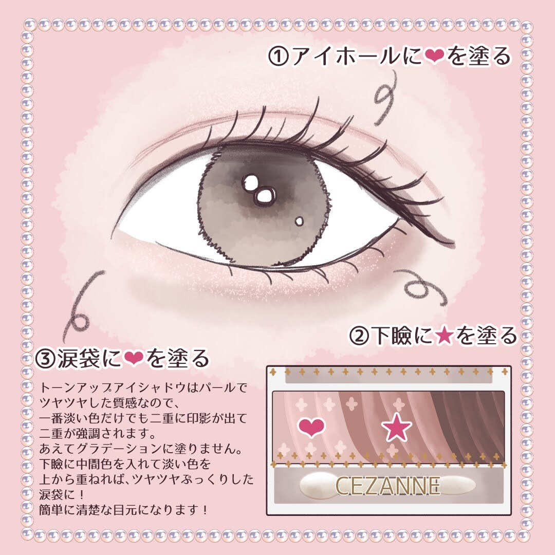 お洒落美しいファッションイラスト、アイコン描きます SNS映えするイラスト。InstagramやTwitterに イメージ4