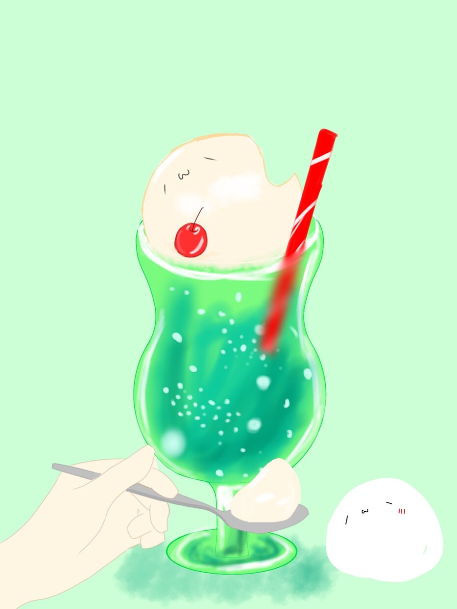 ご希望のイラスト全て(全てとは言ってない)承ります アイコン、ヘッダー、1枚絵、希望を何なりとお申し付けを！ イメージ5