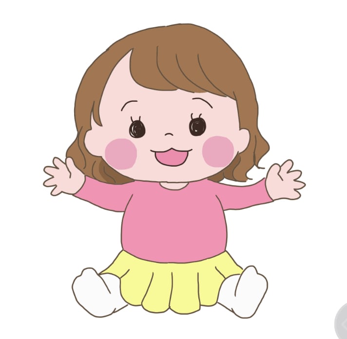 子ども向けイラスト描きます 保育園などお仕事に使用するのも良し、趣味で使用するのも良し♬ イメージ1