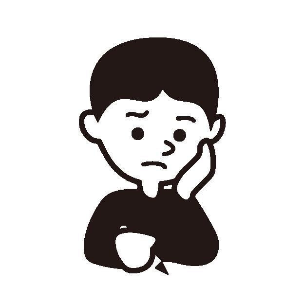 愚痴、お悩み、相談事、何でも受け止めます 誰にも言えない「辛い」「苦しい」を吐き出す場に使って下さい イメージ6