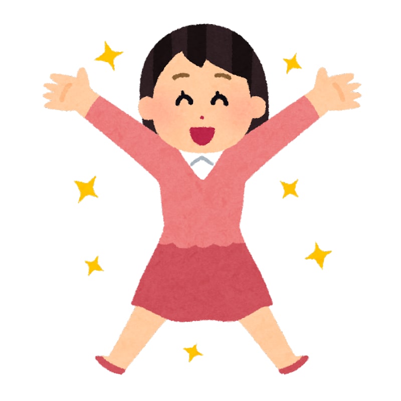 どんな些細なお話も否定する事なく「聴き」ます 「聴く」は気持ちに寄り添って耳を傾ける事。 イメージ5