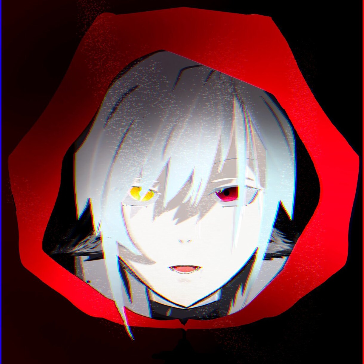 サンプルのようにイラストを描きます イメージしている人物のアナログ・デジタルなど描きます！ イメージ3